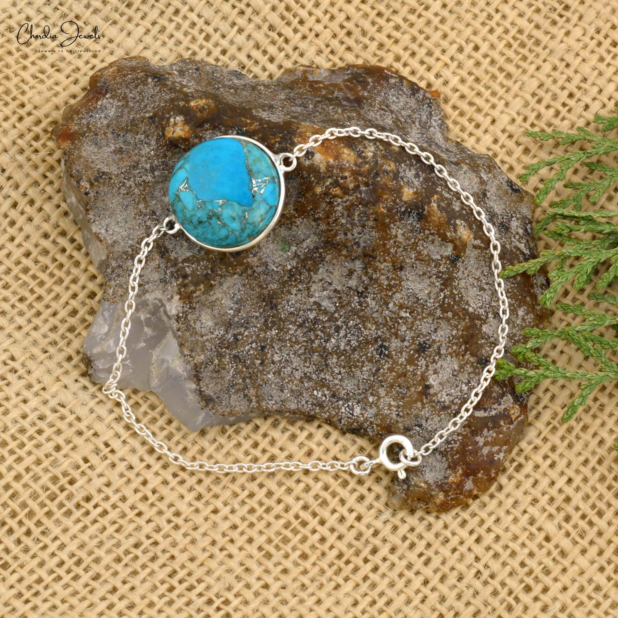 ชุบโรเดียม