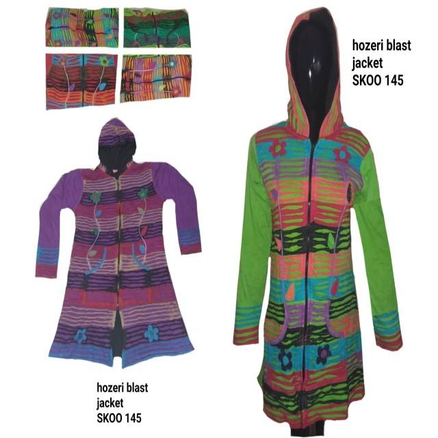 ASSORTED COLOR AVAILBLE