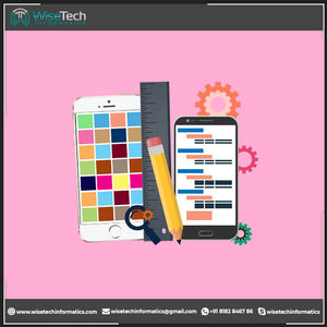 Vector Graphic Designer Graphic <strong>Design</strong> Service, Illustrator Logo <strong>Design</strong> Service, Brand Identity Creator Graphic Designers - Product Image 3