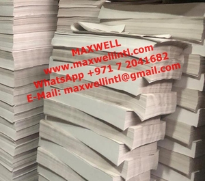 กระดาษสำหรับห่อ - Product Image 6