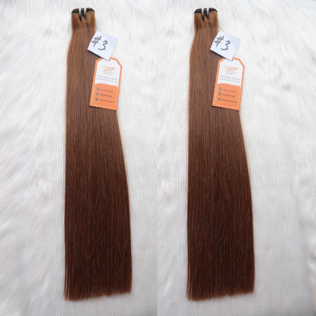 weft 06