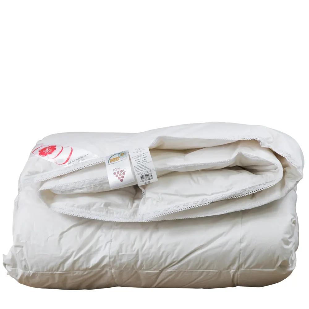 Cobertor glória 200x220 de algodão, cobertor solto 100% de malha com preço competitivo