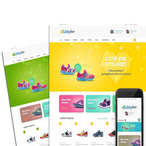 Prestashop Web sitesi tasarımı ve geliştirilmesi uygun maliyetle | E ticaret Web tasarım Shopify geliştirme