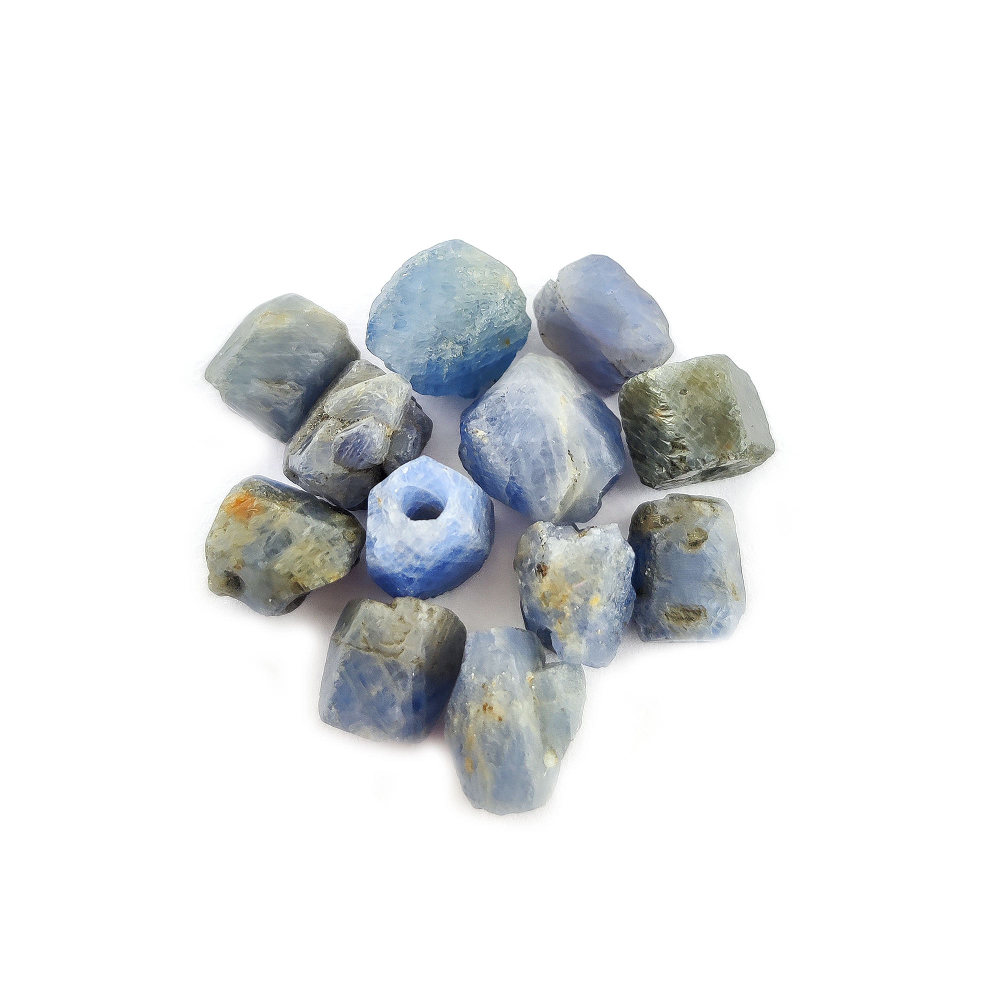 เช่นเดียวกับรูปภาพ