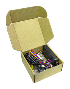 SKYLAB最畅销的迷你GPS跟踪器，用于汽车gps跟踪设备 - Product Image 4