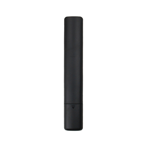 Evrensel uzaktan kumanda için TCL QLED Android TV uzaktan kumandalar RC802N G0H2A - Product Image 3