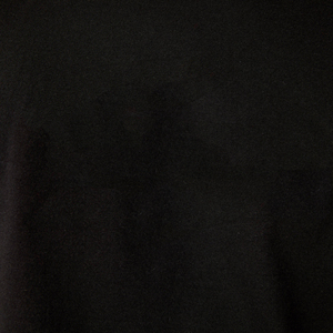 Men <strong>Black</strong> Round Neck <strong>T</strong> Shirt Short Sleeve Custom Men Top Tees - Product Image 6