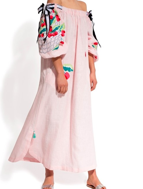 ตามภาพที่แสดง