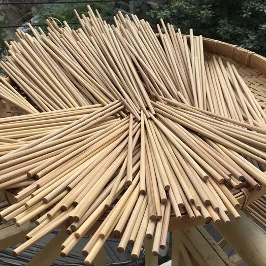 100% doğal bambu pipet-sıcak satış yeniden kullanılabilir bambu payet çevre dostu rekabetçi fiyata | TERESA + 84971482716
