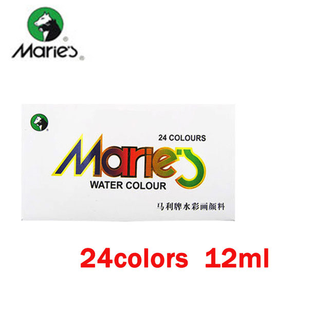12ml-E1342-24c