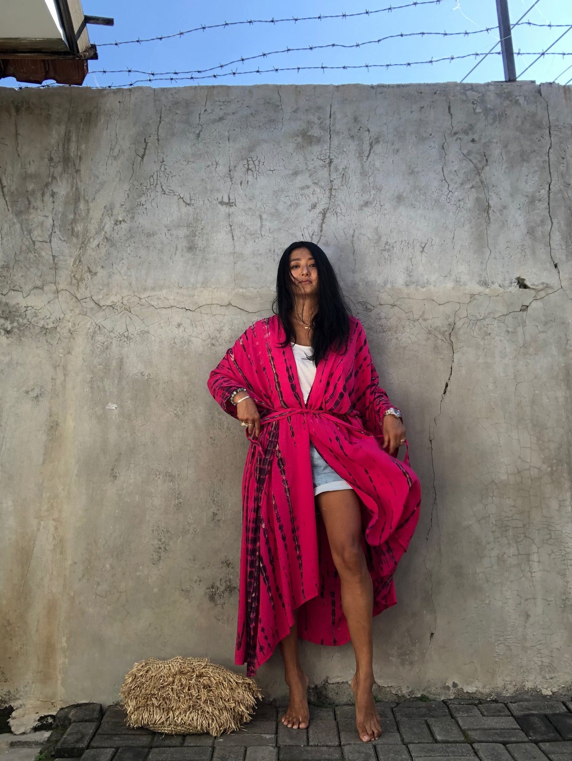 Identique à l'image