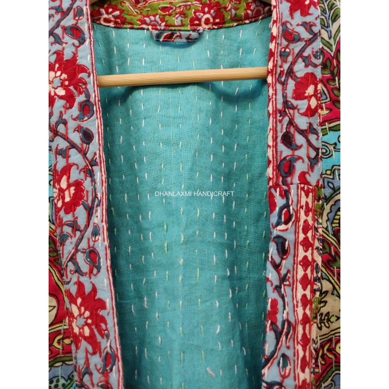 หลายสี