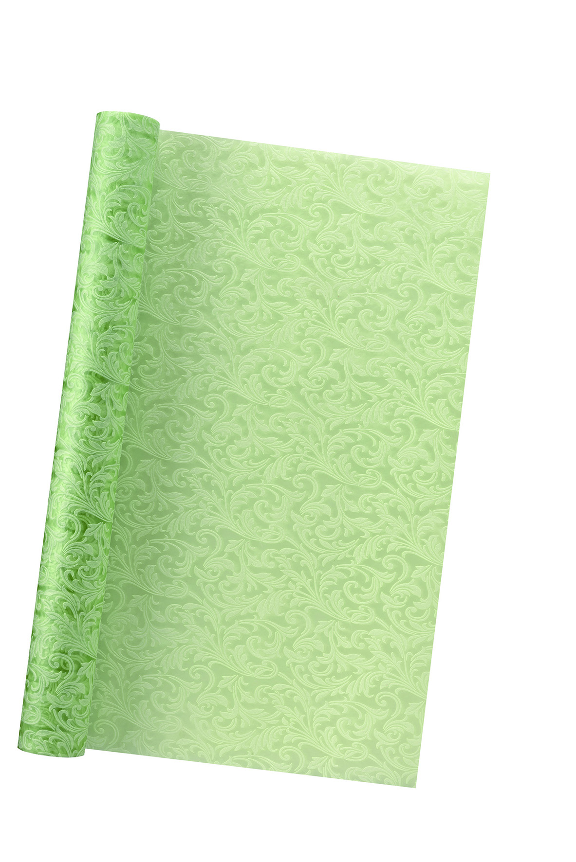 Menta