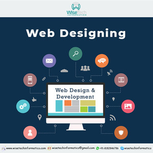Web tasarım B2B B2C Web sitesi Wordpress e-ticaret Web geliştirici PHP Web sitesi oluşturucu Webshop Web sitesi tasarım pazarlama Tmall Web