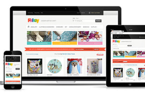 Top professionale Joomla società di sviluppo di siti web India Custom e-commerce sito web Design Online App di spedizione per Software Mac