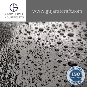 HDPE Geomembrane - Product Image 6