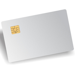 Smart Enterprise Version Operating System Design <strong>Software</strong> for ID Card Printing in Stock - Product Image 3