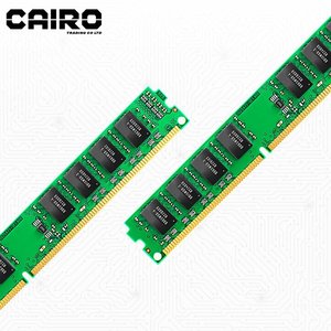 Factory Price Oem Odm Ddr Ram <strong>Memory</strong> Oem