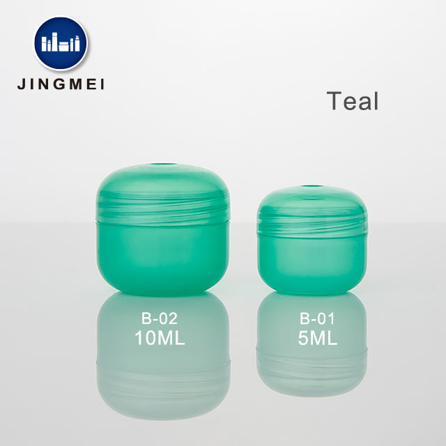 สีเขียวหัวเป็ด