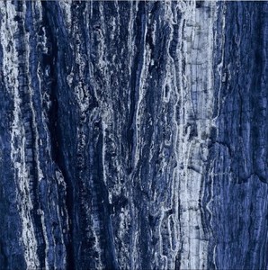 Ncraze Tối Cao Chất Lượng Lorence Đa Cao Bề Mặt Bóng 600X600Mm Thiết Kế Hiện Đại Kỹ Thuật Số Tráng Men Sứ Gạch Cho Khách Sạn Trang Trí Nội Thất - Product Image 4