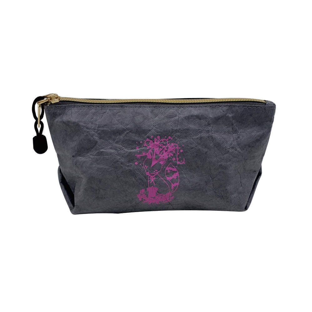 สีเทาเข้ม