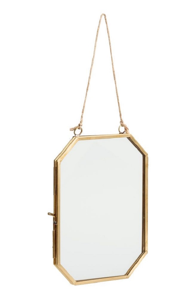 Brass