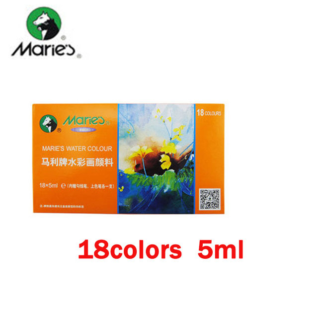 5ml-E1327-18c