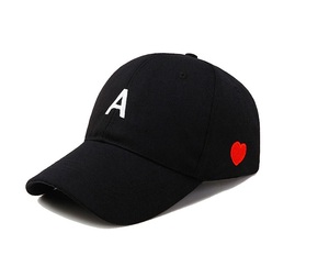 หมวกล่าสัตว์หมวกกีฬาหมวกกอล์ฟหมวก - Product Image 5