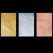 Copper