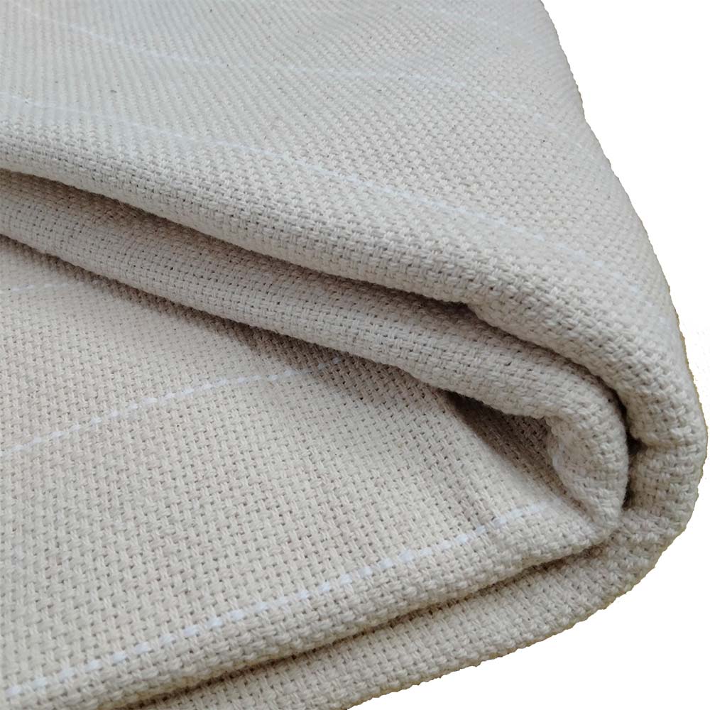 Moitié blanc