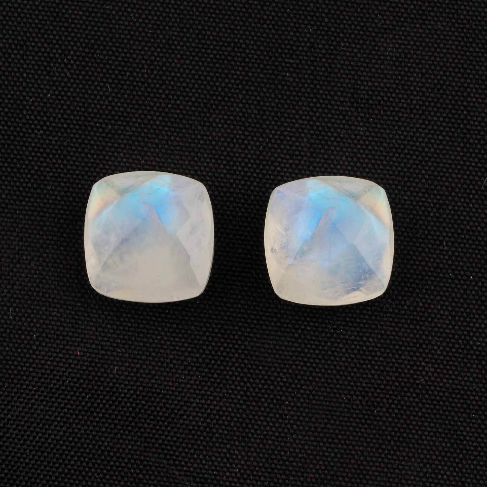 ไฟสีฟ้า