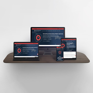 Hire <strong>PHP</strong> <strong>Developers</strong> from <strong>Web</strong> Company in India - Protolabz eServices