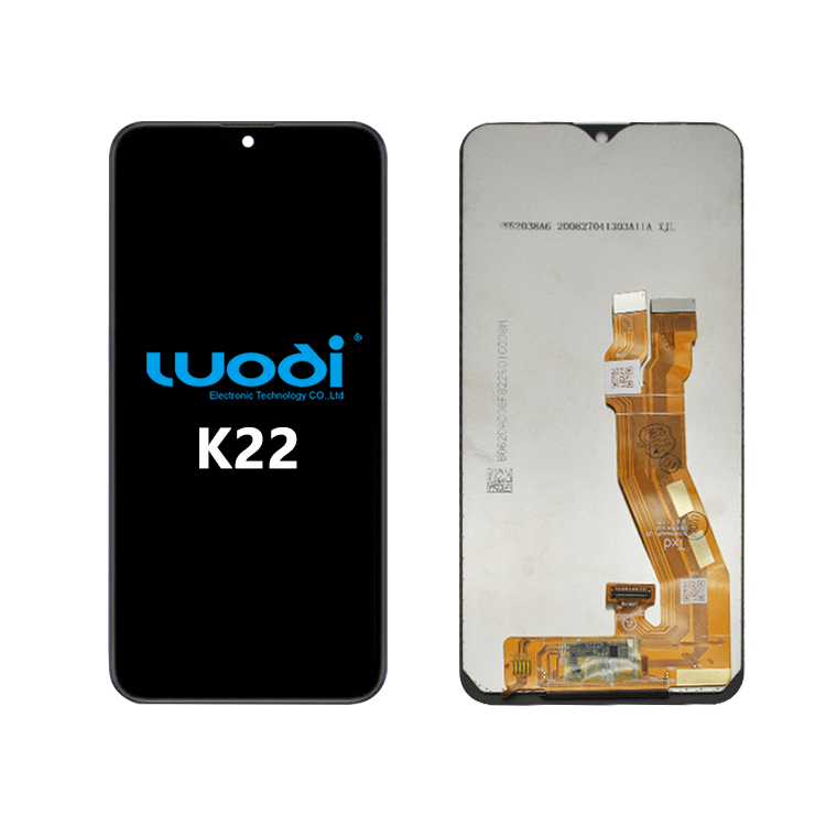 K22
