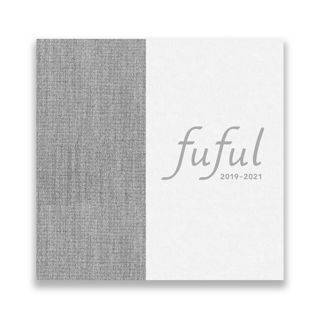 Fuful