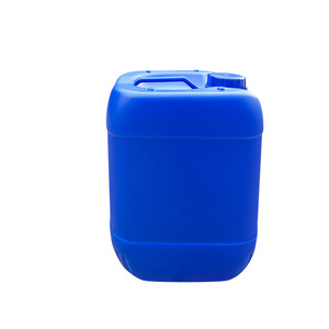 Resin Stiffener Suitable for <strong>Stiffening</strong> Finishing of Polyester, Nylon and Cotton with Their Blended Fabrics. - Product Image 2