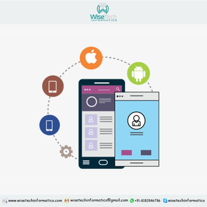 App תוכנת פיתוח, אפליקציה מפתחים נייד יישום מקצועי, נייד יישום פיתוח תוכנת פיתוח אפליקציה - Product Image 5