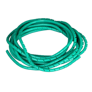 90 Degree Multi-Function Silicone Rubber <strong>Tube</strong> for LED Strip Custom Cutting Processed Silicon Rubber Pipe <strong>Tube</strong> - Product Image 3