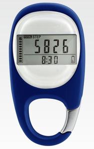 <span class=keywords><strong>3D</strong></span> cảm biến đa chức năng Carabiner <span class=keywords><strong>Pedometer</strong></span> với mục tiêu theo dõi và bộ nhớ bulti-in Clip 10 bước lỗi bước sửa chữa - Product Image 6