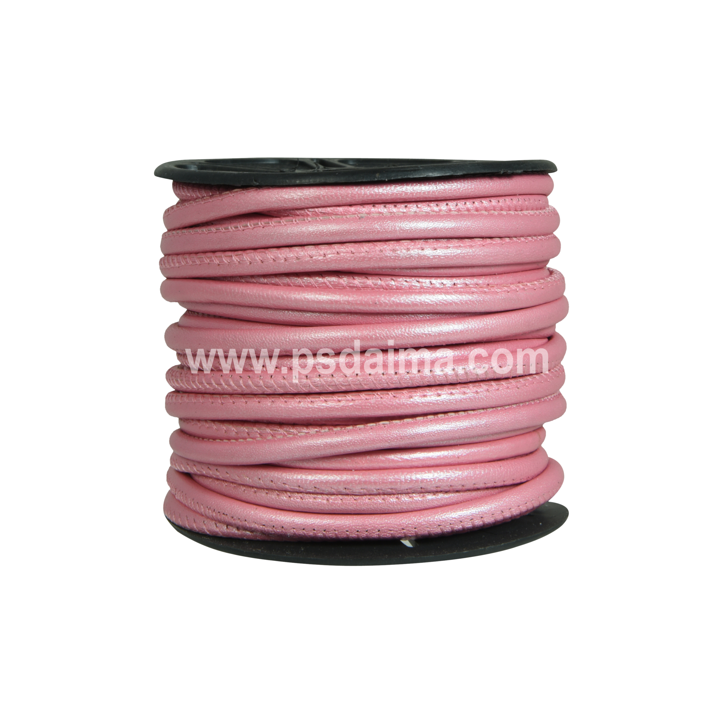Mystic pink
