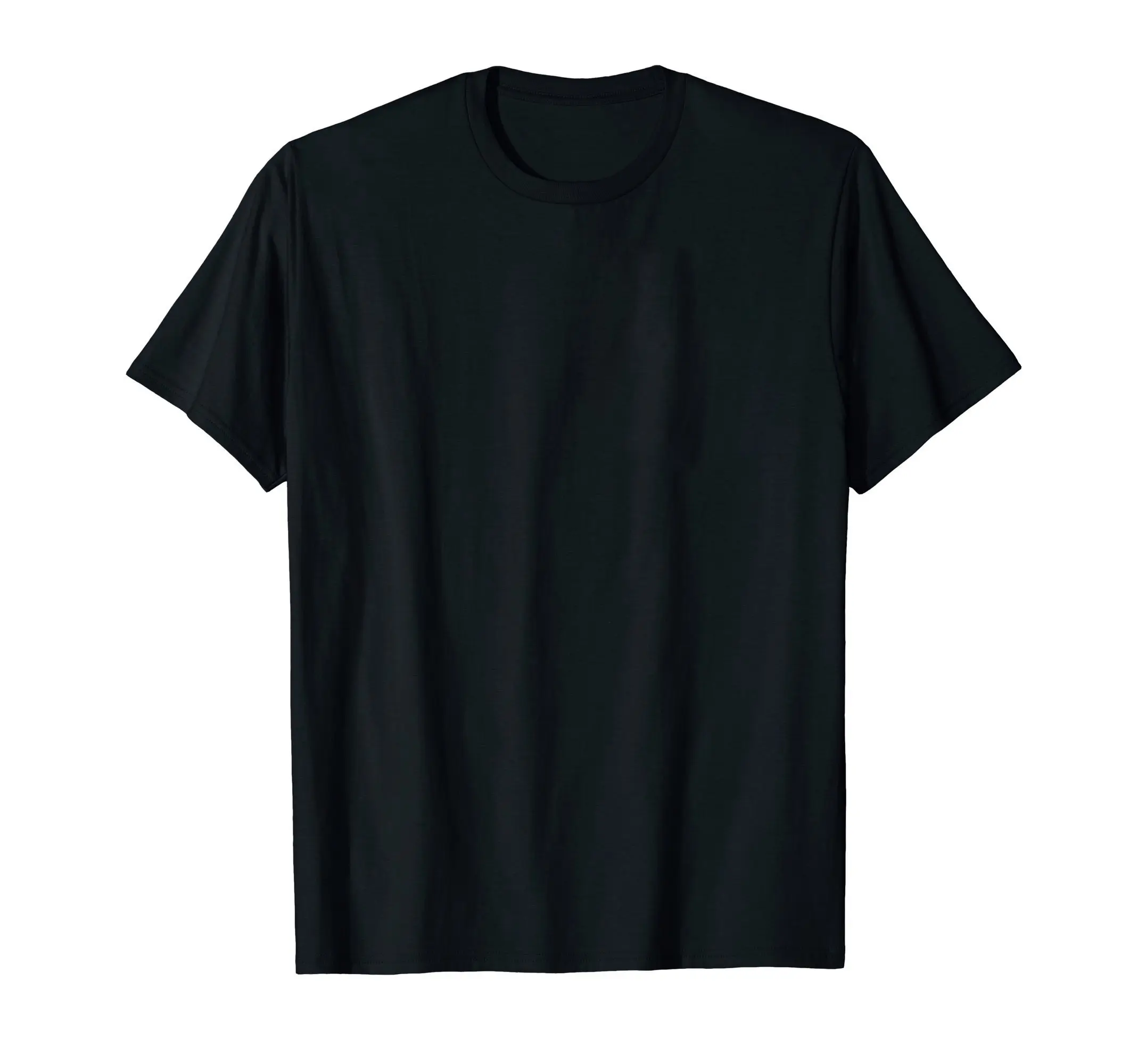 Customized Premium Quality Bjj T-Shirts/Jiu JItsu T-Shirts MMA Training Sportswear