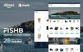 Php E-Commerce B2b Portal Website-Gebäude mit CMS/PHP/Code igniter/Opencart / Magento