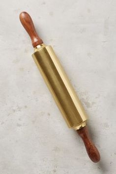 Or