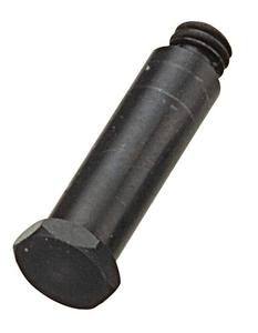 <strong>Black</strong> Blade Portable Copper Pipe <strong>Cutter</strong> Hand Tools of Roller Type Tube <strong>Cutter</strong>