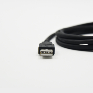คุณภาพสูง mini USB 2.0 สาย USB Micro USB ความเร็วสูง Micro B สำหรับ MP3 / MP4 ผู้เล่น - Product Image 5