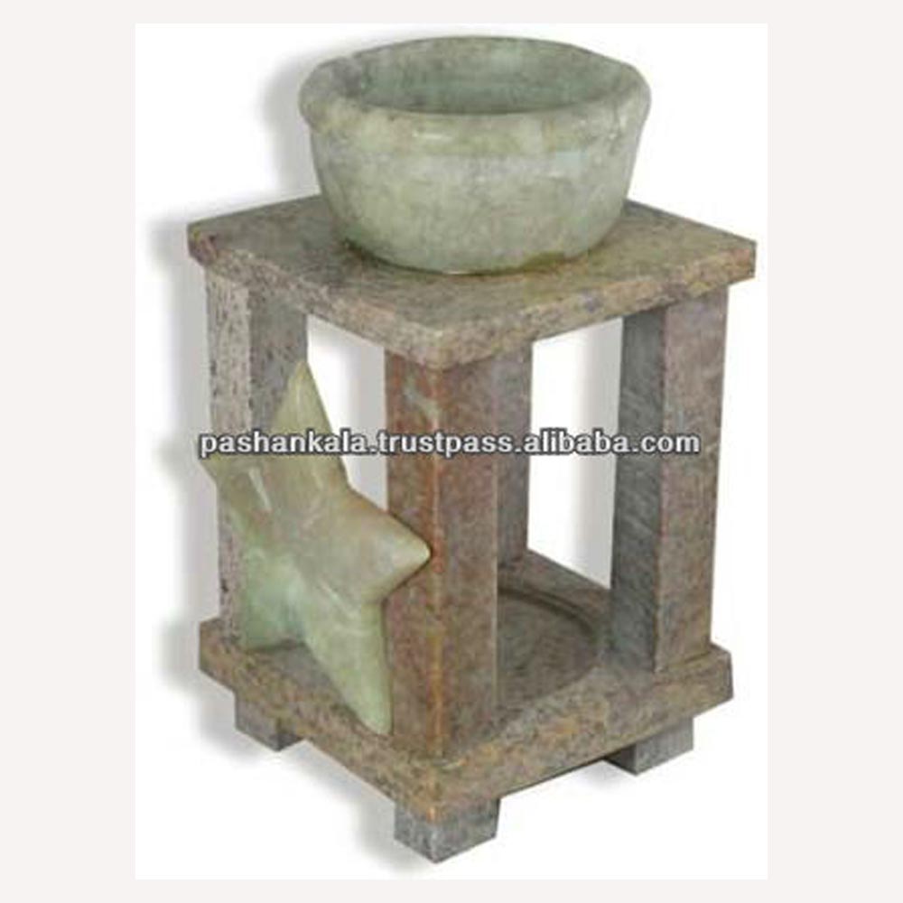 สีธรรมชาติ