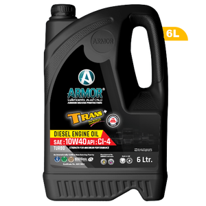 UAE 10w40 Synthetic Diesel <strong>Oil</strong> Best Quality with 100% Virgin Base <strong>Oil</strong> SAE &amp; API Certified Engine Additives Premium Lubricant - Product Image 3