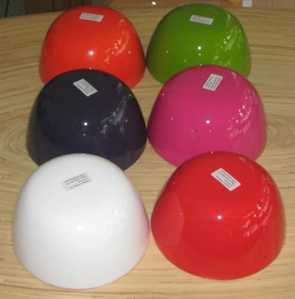 As picture or customized color