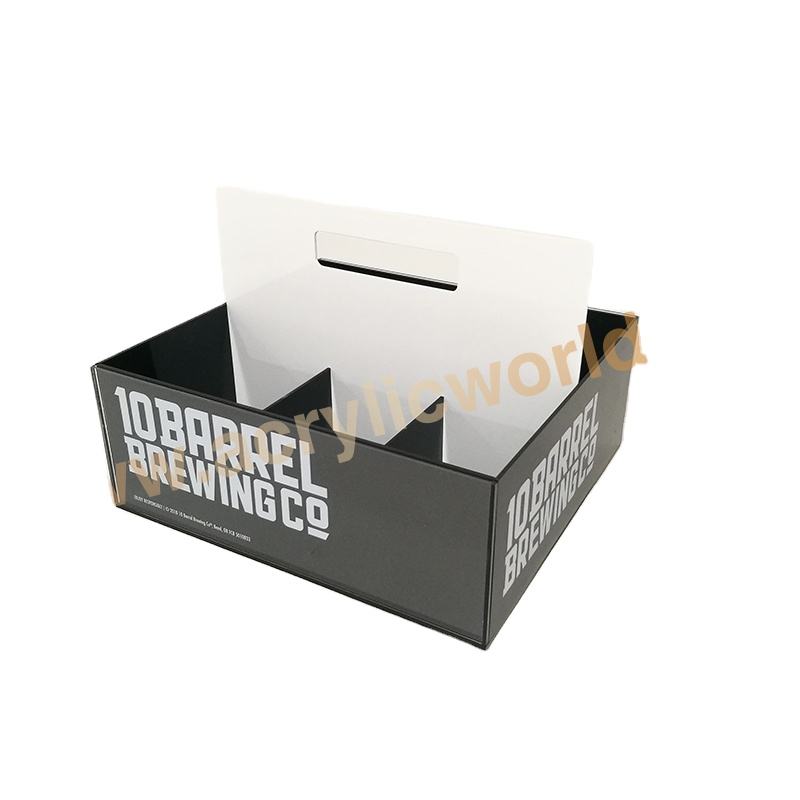 กำหนดเอง