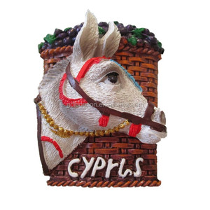 Şanslı <span class=keywords><strong>Tumi</strong></span> bronz bakır duvar mıknatısı Peru hatıra kırmızı bakır <span class=keywords><strong>Tumi</strong></span> dekorasyon buzdolabı mıknatısları