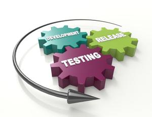 Gym Management <strong>Software</strong> <strong>Design</strong> &amp; Development Professional Gym Management <strong>Program</strong> for Tracking - Product Image 6